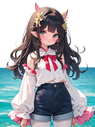 未来政治趋势与展望